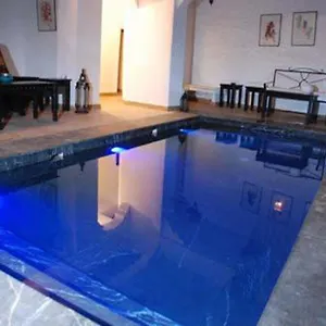check availability
